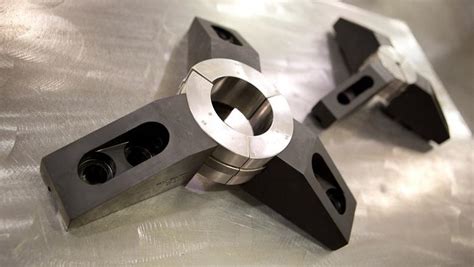 dillon cnc manufacturing|Dillon Manufacturing Inc. .